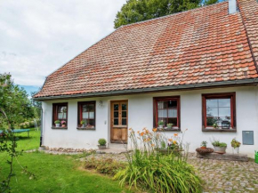 Lovely Holiday Home in Herrischried with Garden
